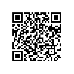 SIT1602BC-73-33N-8-192000D QRCode