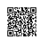 SIT1602BC-73-33N-8-192000G QRCode