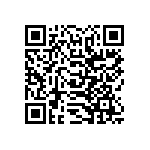 SIT1602BC-73-33S-10-000000D QRCode