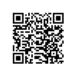 SIT1602BC-73-33S-10-000000E QRCode