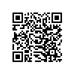 SIT1602BC-73-33S-18-432000D QRCode