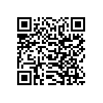 SIT1602BC-73-33S-18-432000E QRCode