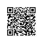SIT1602BC-73-33S-18-432000G QRCode