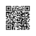 SIT1602BC-73-33S-19-200000D QRCode