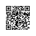 SIT1602BC-73-33S-20-000000D QRCode
