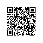 SIT1602BC-73-33S-24-000000E QRCode