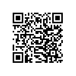 SIT1602BC-73-33S-25-000625D QRCode