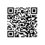 SIT1602BC-73-33S-25-000625G QRCode