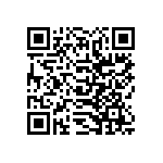 SIT1602BC-73-33S-27-000000D QRCode