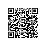 SIT1602BC-73-33S-27-000000E QRCode