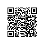 SIT1602BC-73-33S-28-636300D QRCode