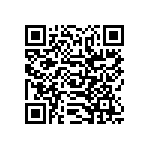 SIT1602BC-73-33S-28-636300E QRCode