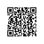 SIT1602BC-73-33S-3-570000D QRCode