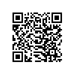 SIT1602BC-73-33S-31-250000D QRCode