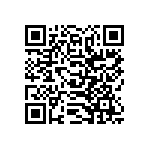 SIT1602BC-73-33S-31-250000E QRCode