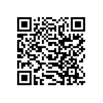 SIT1602BC-73-33S-33-330000G QRCode