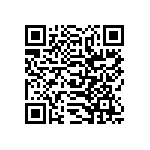 SIT1602BC-73-33S-33-333000D QRCode