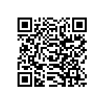 SIT1602BC-73-33S-33-333000E QRCode