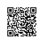 SIT1602BC-73-33S-37-500000G QRCode