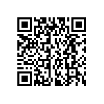 SIT1602BC-73-33S-38-400000G QRCode