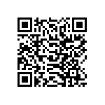SIT1602BC-73-33S-4-000000E QRCode