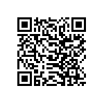 SIT1602BC-73-33S-4-096000D QRCode