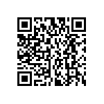 SIT1602BC-73-33S-4-096000E QRCode