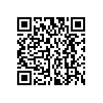 SIT1602BC-73-33S-4-096000G QRCode