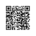 SIT1602BC-73-33S-40-500000D QRCode