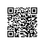 SIT1602BC-73-33S-50-000000E QRCode