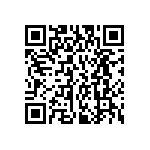SIT1602BC-73-33S-54-000000D QRCode