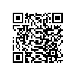 SIT1602BC-73-33S-6-000000G QRCode