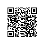 SIT1602BC-73-33S-60-000000D QRCode