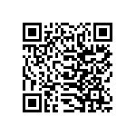 SIT1602BC-73-33S-62-500000D QRCode