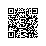 SIT1602BC-73-33S-62-500000E QRCode