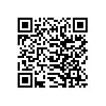 SIT1602BC-73-33S-66-000000D QRCode