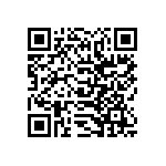 SIT1602BC-73-33S-66-600000D QRCode