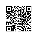 SIT1602BC-73-33S-66-600000E QRCode