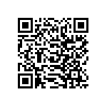 SIT1602BC-73-33S-66-600000G QRCode