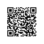 SIT1602BC-73-33S-66-666000G QRCode