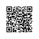 SIT1602BC-73-33S-66-666600E QRCode