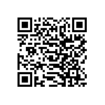 SIT1602BC-73-33S-66-666600G QRCode