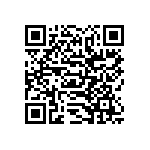 SIT1602BC-73-33S-66-666660D QRCode
