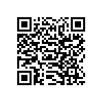 SIT1602BC-73-33S-66-666660E QRCode