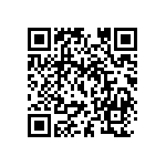 SIT1602BC-73-33S-72-000000G QRCode