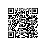 SIT1602BC-73-33S-74-175824E QRCode