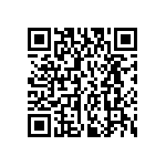 SIT1602BC-73-33S-74-250000D QRCode