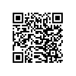 SIT1602BC-73-33S-74-250000E QRCode