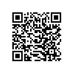 SIT1602BC-73-33S-74-250000G QRCode