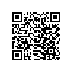 SIT1602BC-73-33S-75-000000D QRCode